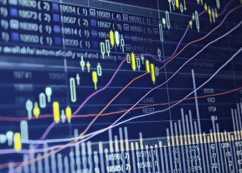 【5月28日，幣價分析】比特幣,以太幣,萊特幣,以太經典, EOS,比特現金,幣安幣