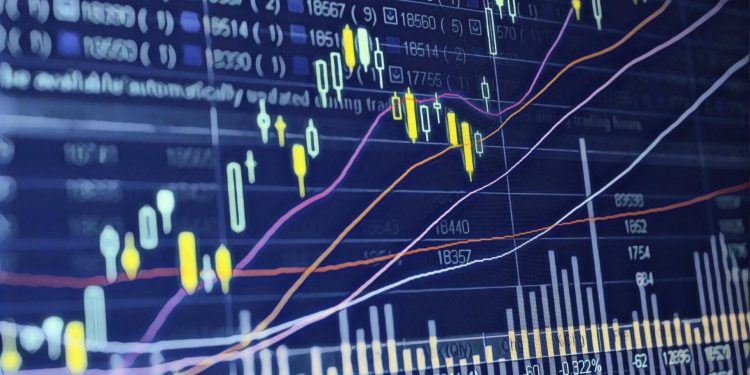 【5月28日，幣價分析】比特幣,以太幣,萊特幣,以太經典, EOS,比特現金,幣安幣