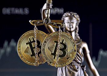 【資深加密貨幣交易者】：儘管加密貨幣市場受到打擊，但加強監管是件好事