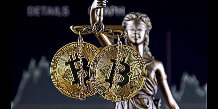 【資深加密貨幣交易者】：儘管加密貨幣市場受到打擊，但加強監管是件好事