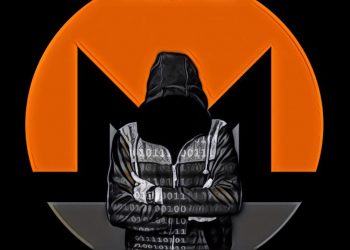 【惡意挖礦】新型態的門羅幣惡意挖礦程式入侵蘋果電腦Mac，剖析木馬程式運作原理