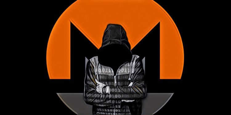 33690367_2164148533602451_5479866099140919296_n | 動區動趨-最具影響力的區塊鏈新聞媒體 【惡意挖礦】新型態的門羅幣惡意挖礦程式入侵蘋果電腦Mac,剖析木馬程式運作原理