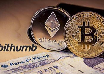 【嚴格執行反洗錢措施】南韓最大交易所Bithumb，宣布將禁止 11 個國家的用戶交易