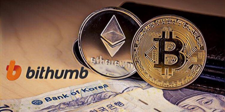 33729373_2164692393548065_6103233331745259520_n | 動區動趨-最具影響力的區塊鏈新聞媒體 【嚴格執行反洗錢措施】南韓最大交易所Bithumb,宣布將禁止 11 個國家的用戶交易