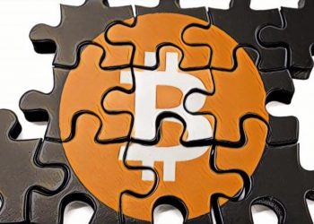 【產業趣聞】比特幣尋寶活動，破解謎底將獲得一枚比特幣