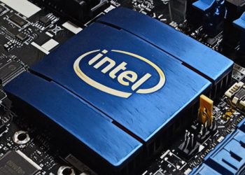 【技術革新｜Intel】不再需要礦工？英特爾（Intel）正測試分佈式帳本的自動化驗證技術
