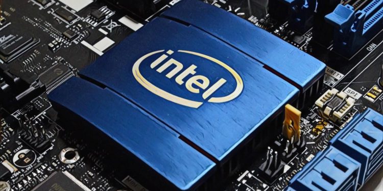 【技術革新｜Intel】不再需要礦工？英特爾（Intel）正測試分佈式帳本的自動化驗證技術