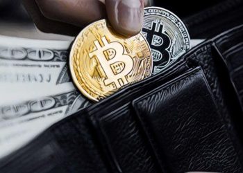 【隔離見證｜擴容】比特幣錢包Xapo採用擴容方案「SegWit」