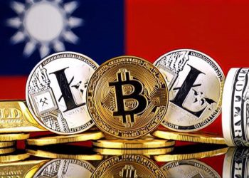 【台灣交易所】幣安、OKEx、火幣紛紛摩拳擦掌，台灣交易所生態大洗牌？