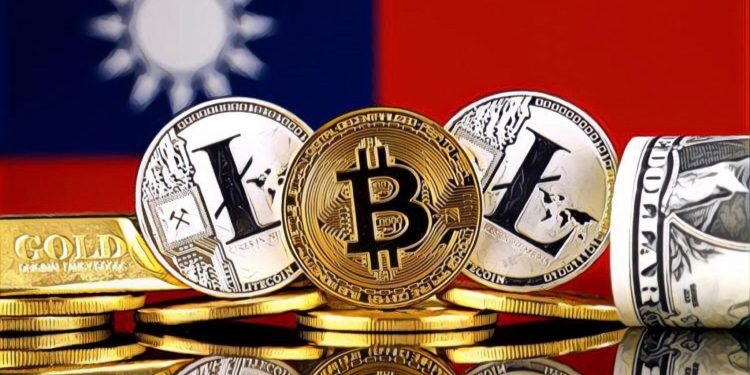 33872655_2164132370270734_5515260632569479168_n | 動區動趨-最具影響力的區塊鏈新聞媒體 【台灣交易所】幣安、OKEx、火幣紛紛摩拳擦掌,台灣交易所生態大洗牌?