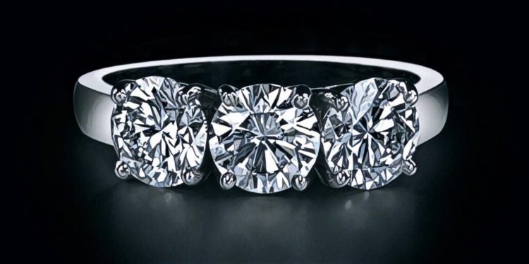 【產業應用】全球最大鑽石珠寶零售商加入戴比爾斯（De Beers）集團的區塊鏈試點項目