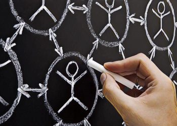 【清華x-lab｜DAO】清華、北大、浙大共同建立分佈式自治組織，以提供經濟實惠的教育資源