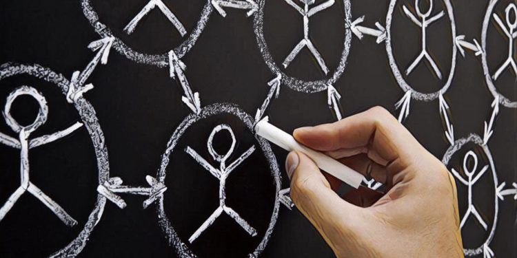 34045722_2167655126585125_6790831735836770304_n | 動區動趨-最具影響力的區塊鏈新聞媒體 【清華x-lab|DAO】清華、北大、浙大共同建立分佈式自治組織,以提供經濟實惠的教育資源