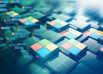 【讓區塊鏈開發更簡單!｜微軟】微軟Azure發佈區塊鏈新工具，讓開發從「幾個月變幾天」