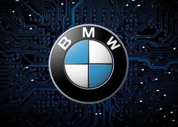 【BMW×區塊鏈】BMW正在測試追蹤車輛里程的區塊鏈系統及代幣獎勵計畫
