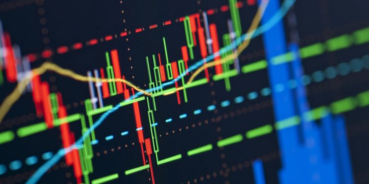 Ganar-dinero-con-Forex | 動區動趨-最具影響力的區塊鏈新聞媒體 【即時新聞】比特幣價格跌至9000以下,但Verge和Tron維持上漲中