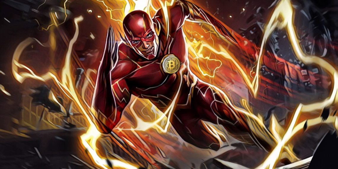 【動區專題】閃電網路是比特幣的未來？——解決方案全攻略