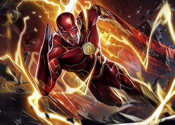 【動區專題】閃電網路是比特幣的未來？——解決方案全攻略