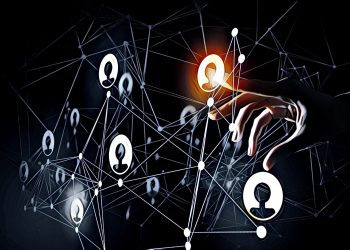 【獨立觀點】案例分析「去中心化交易平台，能否杜絕駭客攻擊？」