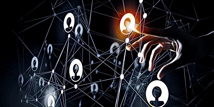 IMG_5787 | 動區動趨-最具影響力的區塊鏈新聞媒體 【獨立觀點】案例分析「去中心化交易平台,能否杜絕駭客攻擊?」