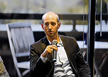 【華爾街元老級分析師】：買比特幣沒問題，但我會把許多Altcoins都賣了