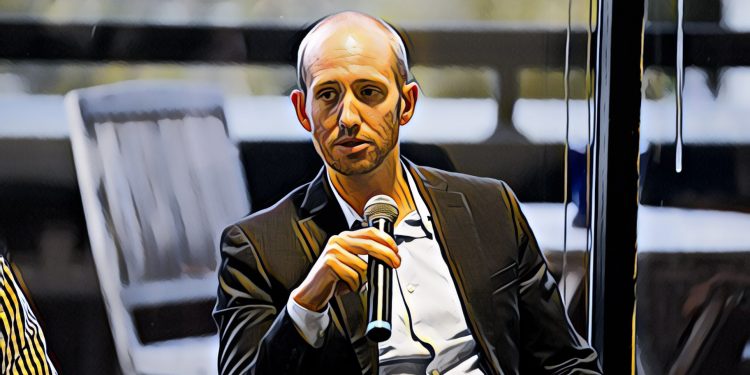 IMG_5811 | 動區動趨-最具影響力的區塊鏈新聞媒體 【華爾街元老級分析師】:買比特幣沒問題,但我會把許多Altcoins都賣了