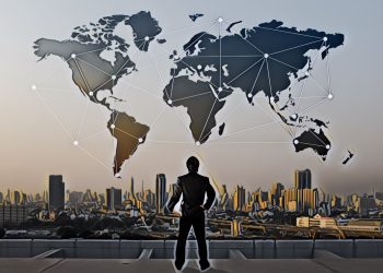 【紐約Blockchain Week】ICO是投資還是賭博？——東西方的ICO項目文化差異辨析