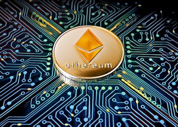 【2017年以太坊迅速發展】1090個DApps、700個以上的Tokens建立於以太坊網路