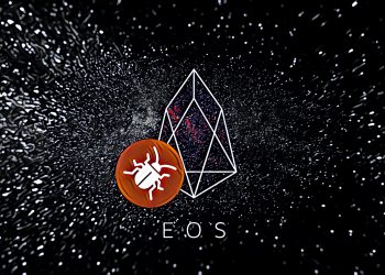 【事件始末整理報導】EOS主網上線前夕遭曝重大漏洞，團隊回應迅速仍引起恐慌