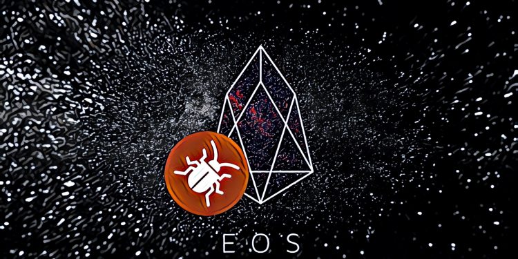 IMG_5836 | 動區動趨-最具影響力的區塊鏈新聞媒體 【事件始末整理報導】EOS主網上線前夕遭曝重大漏洞,團隊回應迅速仍引起恐慌