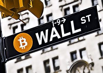 【金融趨勢】那些交易員因為加密貨幣離開華爾街的故事，能帶給我們什麼啟發？