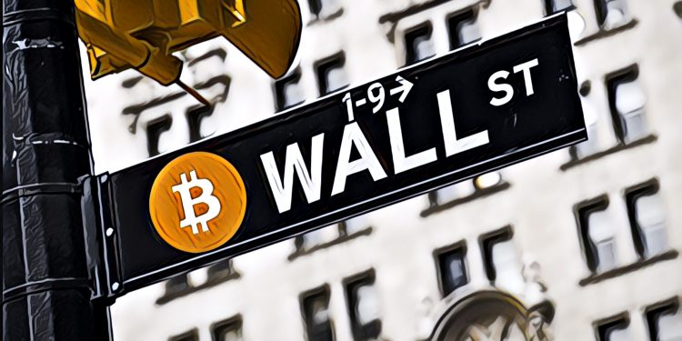 【金融趨勢】那些交易員因為加密貨幣離開華爾街的故事，能帶給我們什麼啟發？