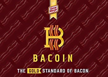 【產業趣聞】連培根也進軍加密貨幣市場！你還等什麼？