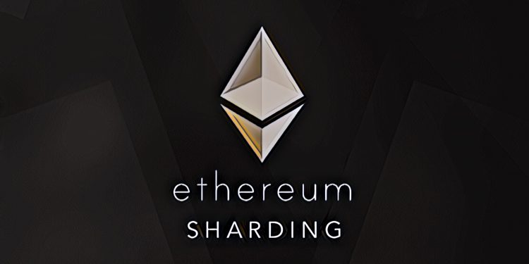 【以太坊技術】以太坊創辦人Vitalik Buterin：以太坊將以分片技術（Sharding）即將到來