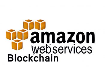 【亞馬遜｜AWS】與Kaleido合作，使客戶能輕易將服務轉移至區塊鏈上