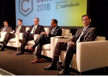 【政府監管】美國監管機構：我們想避免「阻礙」區塊鏈創新