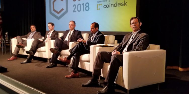 IMG_5909 | 動區動趨-最具影響力的區塊鏈新聞媒體 【政府監管】美國監管機構:我們想避免「阻礙」區塊鏈創新