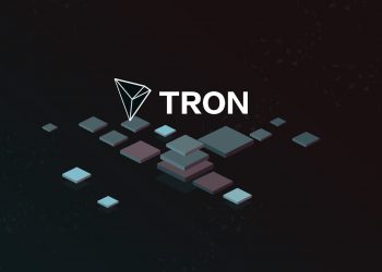 【波場TRON】消息指出：TRON創始人計劃收購BitTorrent Inc.