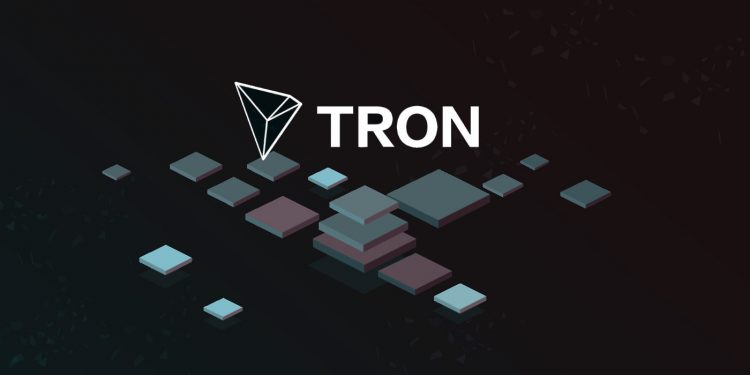Tron-TRX-Ready-to-Takeoff | 動區動趨-最具影響力的區塊鏈新聞媒體 【波場TRON】消息指出:TRON創始人計劃收購BitTorrent Inc.