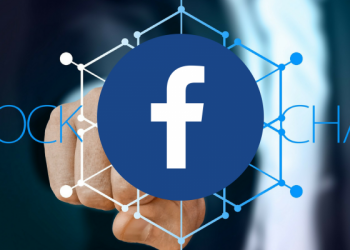 【臉書開始探索區塊鏈！】由Messenger負責人／Coinbase董事領導，成立區塊鏈團隊