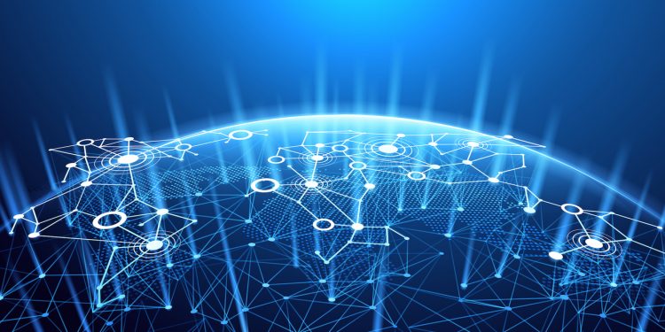 blockchainis | 動區動趨-最具影響力的區塊鏈新聞媒體 【知名共同基金副總】:區塊鏈將引領下一次產業革命