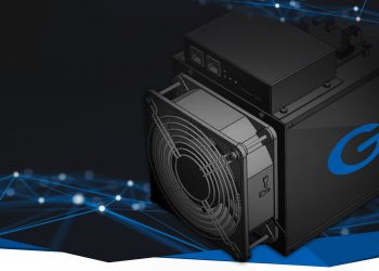 【日本 IT 產業巨頭GMO Internet】宣布將在今年推出首款 7 奈米晶片的比特幣礦機