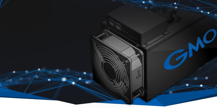 mainvisual_bg | 動區動趨-最具影響力的區塊鏈新聞媒體 【日本 IT 產業巨頭GMO Internet】宣布將在今年推出首款 7 奈米晶片的比特幣礦機