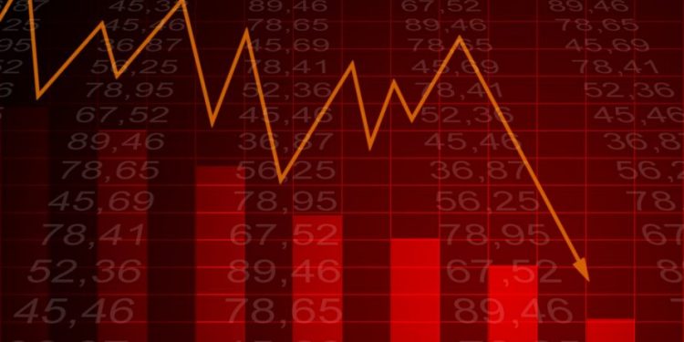 【幣價分析】市場要跌到何時？專業交易員提供了幾個支撐點