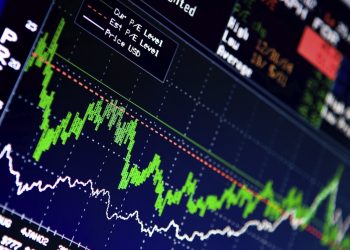 【金融數據權威 – 彭博】與億萬富豪 Novogratz 合作，推出一款加密貨幣指數