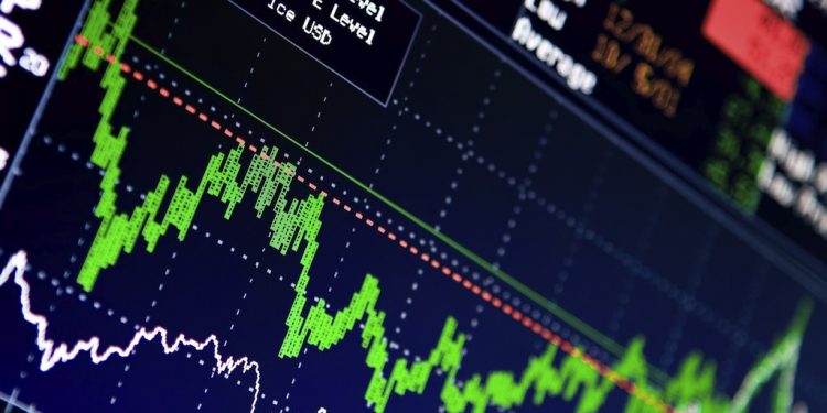 ticket-bloomberg-bitcoin | 動區動趨-最具影響力的區塊鏈新聞媒體 【金融數據權威 – 彭博】與億萬富豪 Novogratz 合作,推出一款加密貨幣指數