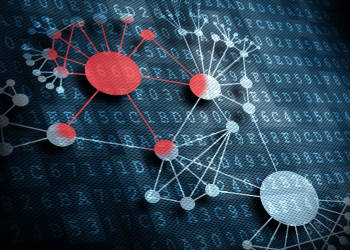 【究竟51%攻擊是什麼情況？】一網站列出了這些加密貨幣所需的攻擊成本，遠比我們想像的要低