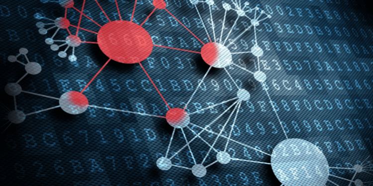 virus infection is spreading out in a network (1) | 動區動趨-最具影響力的區塊鏈新聞媒體 【究竟51%攻擊是什麼情況?】一網站列出了這些加密貨幣所需的攻擊成本,遠比我們想像的要低