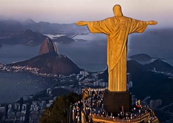 【交易所動向｜火幣（Huobi）】確認進軍巴西市場