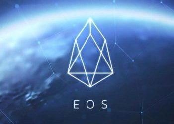 【讀者投書】EOS主網上線前一天，映射補救、節點戰況、近期事件之全面整理